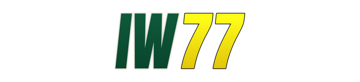 iw77